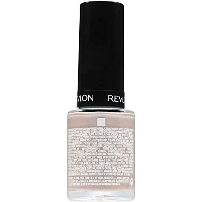 Revlon Colorstay Gel Envy™ Longwear Nail Enamel