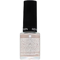 Revlon Colorstay Gel Envy™ Longwear Nail Enamel