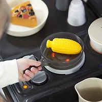 Step2 Lifestyle Dream Play Kitchen