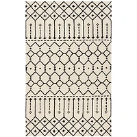 Safavieh Himalaya Darin Geometric Area Rug