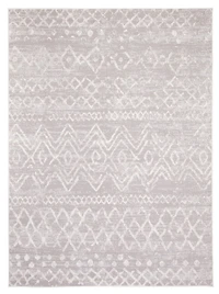 Tapis Ecarpet Géométrique Intérieur Collection Astrid
