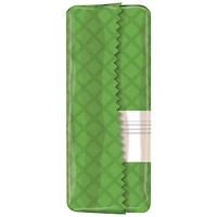 KEY LIME WAFER - FRENCH