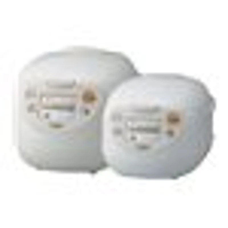 Zojirushi Micom Rice Cooker & Warmer NS-WXC10