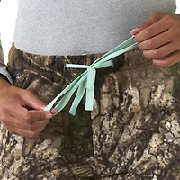 Pantalon de détente pour femmes Realtree APX Tailles P à TG