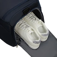 American Tourister SummerRide Sac de voyage