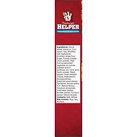 Hamburger Helper Macaroni boeuf et fromage 166 g