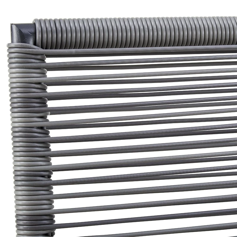 Ensemble modulaire Skyler hometrends