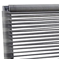 Ensemble modulaire Skyler hometrends