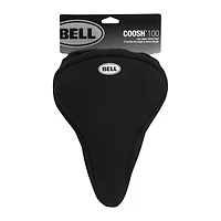 Bell Sports Coosh 100 Gel Bike Seat Pad