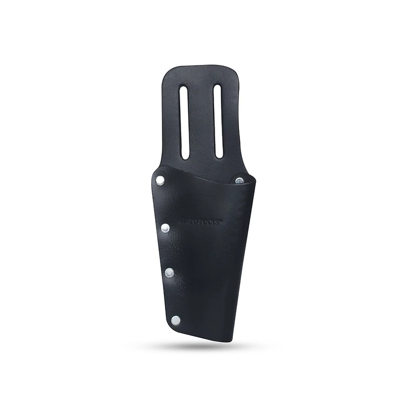 MECHTOOLS TRADESPERSON'S UTILITY KNIFE HOLDER
