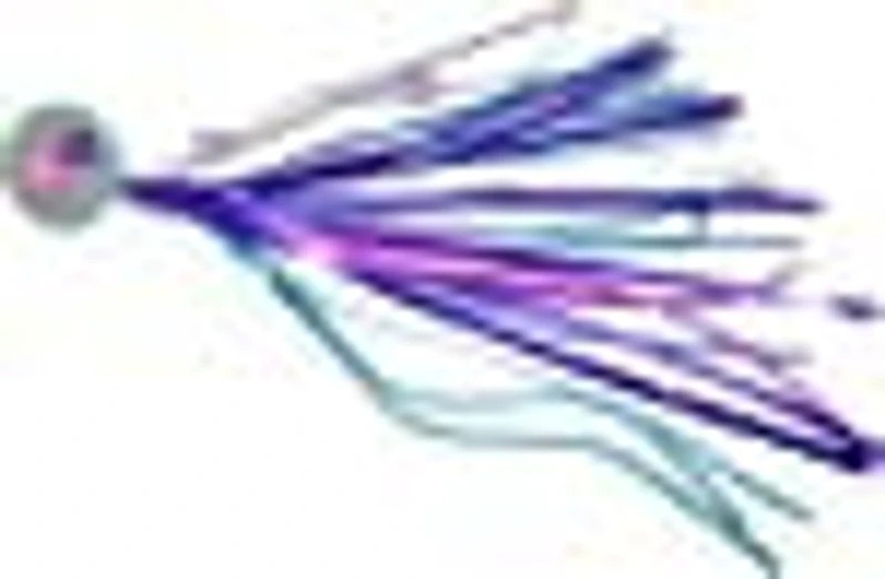 Bell Sports Hearty Gem Streamers, Bicycle Streamers