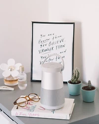 Bose SoundLink Revolve+ II Bluetooth® speaker