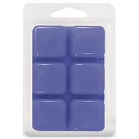 Cubes de cire parfumée ScentSationals - Armoire à linge