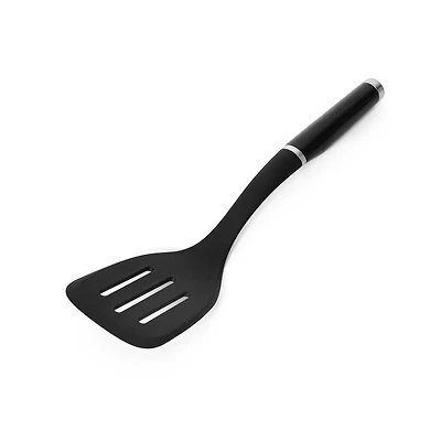 KitchenAid Slotted Turner, Slotted Turner