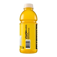 Glacéau vitaminwater Energy, tropical citrus Bottle, 591 mL