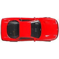 Véhicules Circuit Legends Car Culture Hot Wheels Mitsubishi 3000GT VR4 , pour les enfants de 3 ans et plus, collection haut de gamme de véhicules de culture automobile à l’échelle 1:64