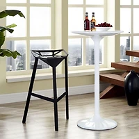Tabouret de comptoir