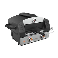 15 inch Blackstone Portable Pizza Oven