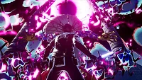 No More Heroes 3 (Nintendo Switch), Nintendo Switch