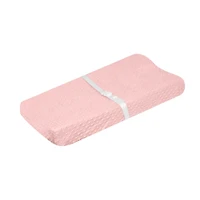 Coussin à langer George Baby