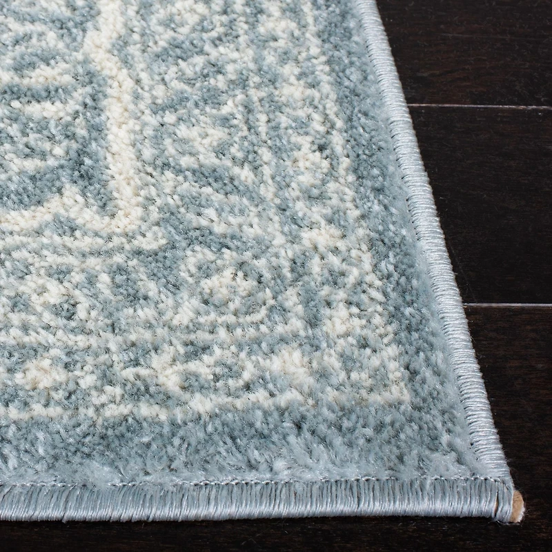 SAFAVIEH Adirondack Xavier Tapis Traditionnel