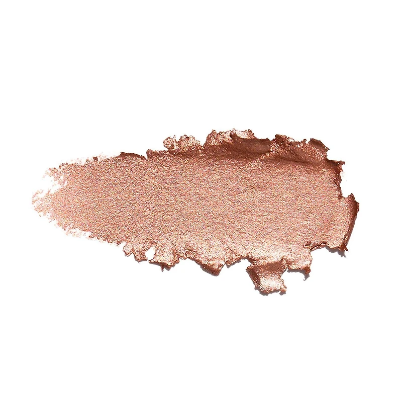 e.l.f. Cosmetics Crayon à lèvres métallisé