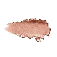 e.l.f. Cosmetics Crayon à lèvres métallisé