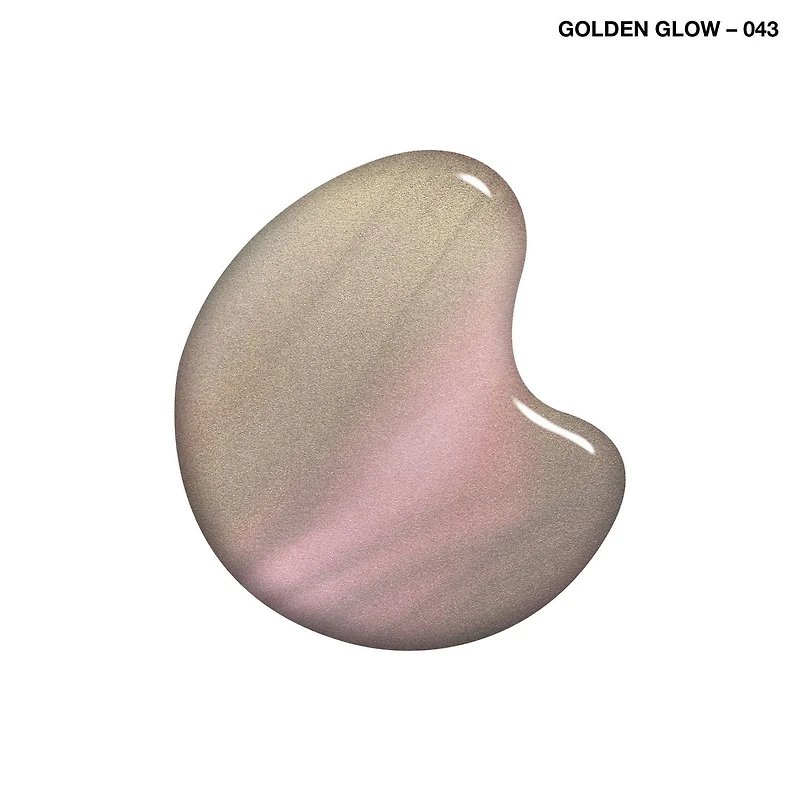 Vernis à ongles Miracle Gel de Sally Hansen