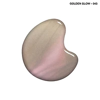 Vernis à ongles Miracle Gel de Sally Hansen