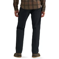 WRANGLER WRG OD ALTERN PANT EXTÉRIEUR