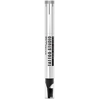 Maybelline New York TattooStudio™ - Eye Makeup Brow Lift Stick, Fade-Resistant and Smudge-Resistant, Blonde, 1.1 g