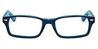 0RY1530366748 - FRENCH
