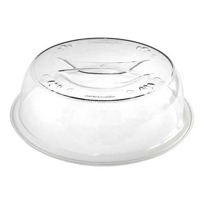 Nordic Ware 10" Deluxe Spatter Plate Cover