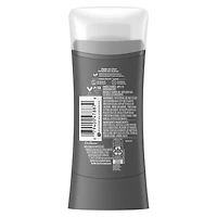 Désodorisant en bâton Dove Men+Care  Lime + Sauge 74g
