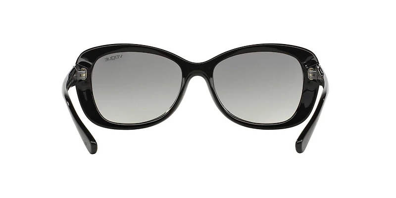 Vogue Women's Sunglasses 0VO2943SB