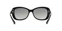 Vogue Women's Sunglasses 0VO2943SB