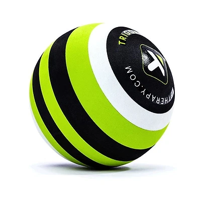 BALLE DE MASSAGE Triggerpoint MB5