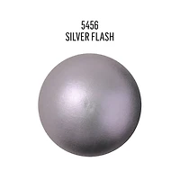en couleurs variées FolkArt (59 ml), Argent