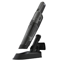 ION VAC POWERMAX - FRENCH
