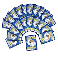POK 20CD + PROMO BL