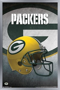 NFL Green Bay Packers