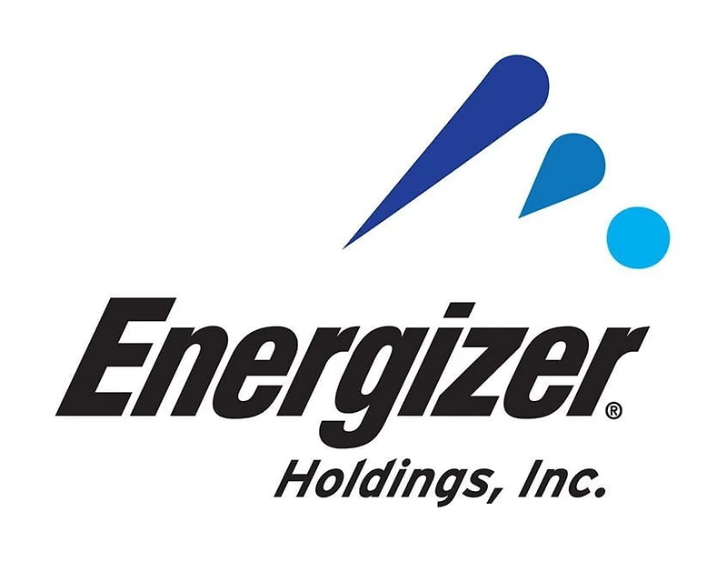 Lustre en gel extrême pour pneus Armor All