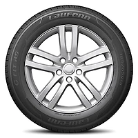 Laufenn G FIT AS 225/60R17 99T BSW Passenger Car Tires