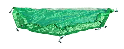 60" Universal Sun and Rain Security Cover