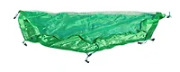60" Universal Sun and Rain Security Cover