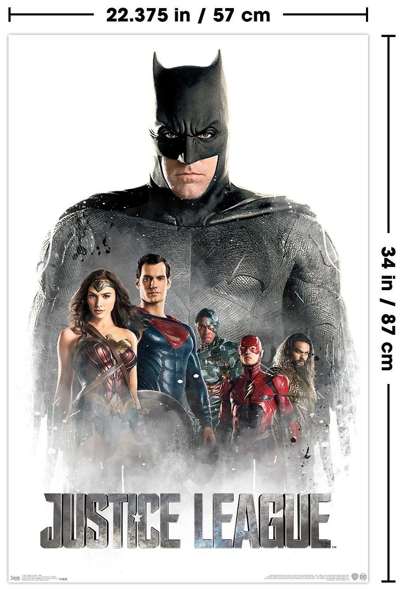 Jets de Winnipeg de la LNH - Mark Scheifele 18