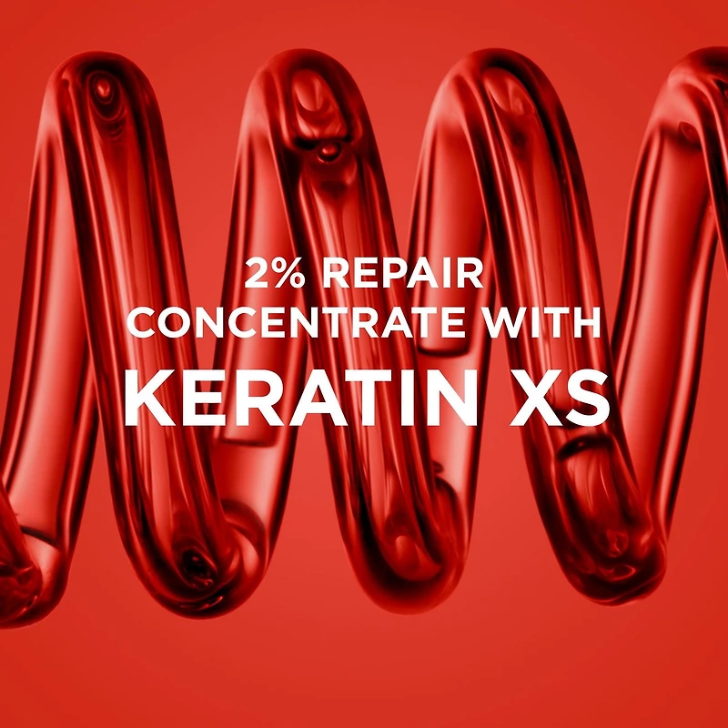 L'Oréal Paris Total Repair 5 Revitalisant Réparateur 375 ml Revitalisant reparateur pour cheveux abimes