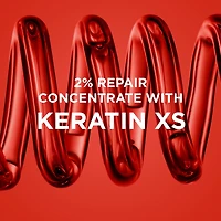 L'Oréal Paris Total Repair 5 Revitalisant Réparateur 375 ml Revitalisant reparateur pour cheveux abimes