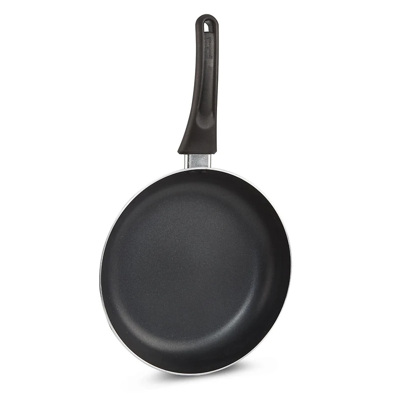 Sauteuses antiadhésives goodcook (lot de 2)