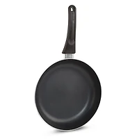 Sauteuses antiadhésives goodcook (lot de 2)